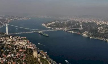 İstanbul depreminde beklenen kaos senaryosu... Sonrasında neler yaşayacağız