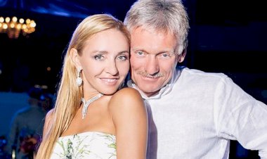 Putin’in karakutusu Türkiye’de tatil yapıyor! Güvenlik üst düzey…