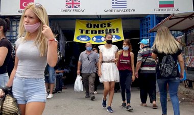 Fehmi Koru: Siz ve biz pahalılıktan şikayet edip duralım, yabancılar için dünyanın en ucuz ülkesiyiz