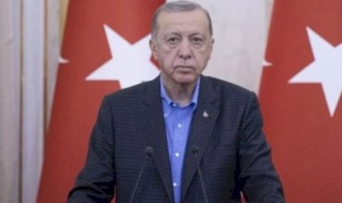 Son Dakika: Recep Tayyip Erdoğan, Kemal Kılıçdaroğlu'nu hedef aldı: Bedel ödetmeli