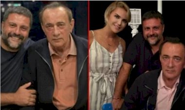 Alaattin Çakıcı, Şafak Mahmutyazıcoğlu cinayetiyle ilgili suskunluğunu bozdu