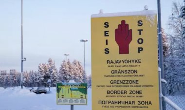 Hangi AB ülkeleri Ruslara turist vizesi yasağını destekliyor?