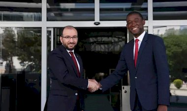 Washington'dan Ankara'ya 'Rusya' uyarısı: Yaptırımları Türkiye üzerinden delmeye çalışıyor