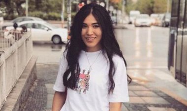 27 ay geçti, AYM Nadira Kadirova dosyasında hâlâ karar veremedi