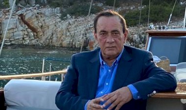 Şafak Mahmutyazıcıoğlu Davasında Sanık Avukatı Çakıcı’nın Danışmanı’nı Telefonla Aradı