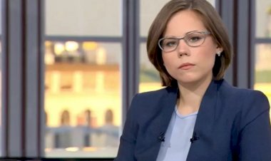 Putin'in 'akıl hocası' siyaset bilimci Dugin'in kızı, aracındaki patlamada öldü