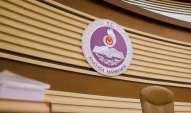 “Avukatsız alınan ifadeyle hüküm kurulamaz”