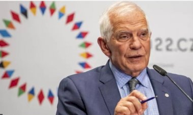 AB ülkeleri, Rusya vatandaşlarının seyahatlerini zorlaştırdı
