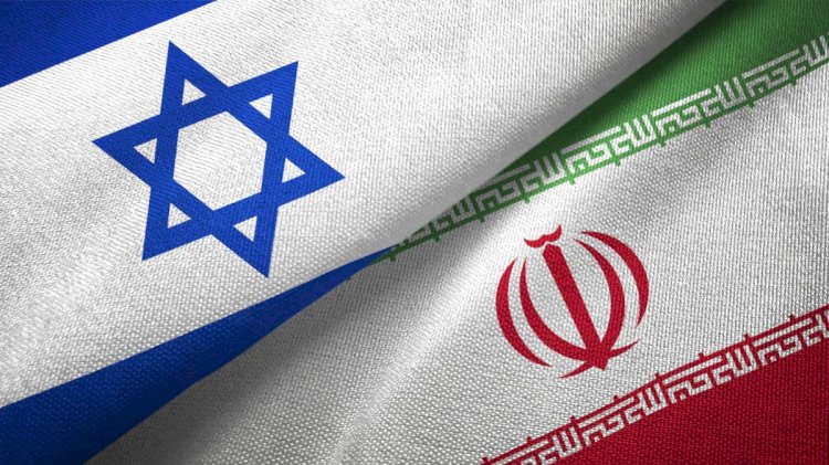 İran: İsrail 'ağır bedel' ödeyecek