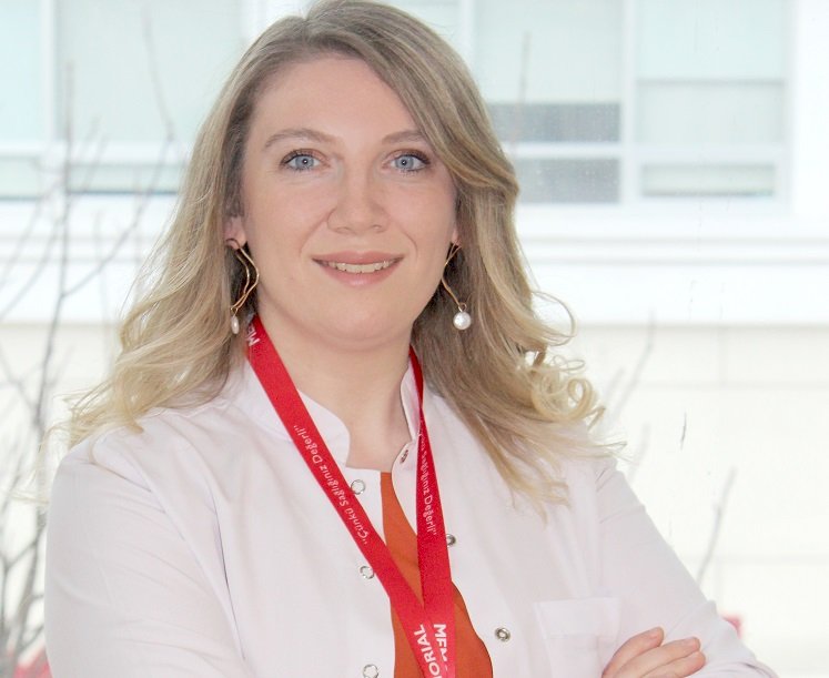 ANTEP FISTIĞI TÜKETMENİN 14 FAYDASI