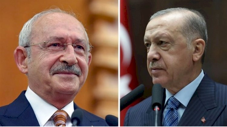 Umutlarla bir yere kadar, siyasetin gerçekleri hayallerin düşmanıdır