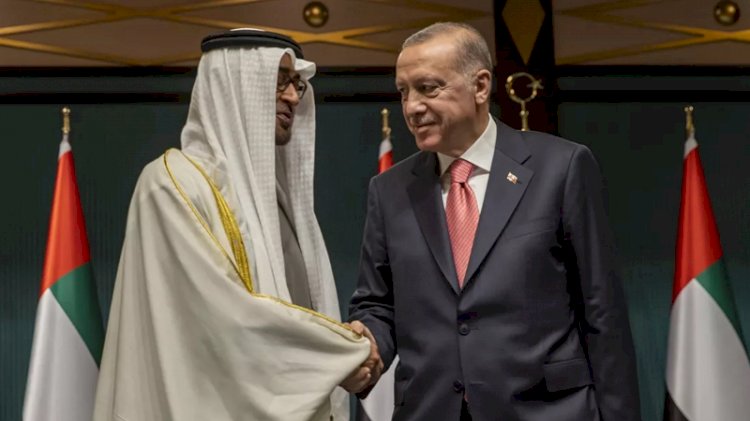 Murat Yetkin: AK Parti'nin 55 milyar dolarla seçimi alma hesabı
