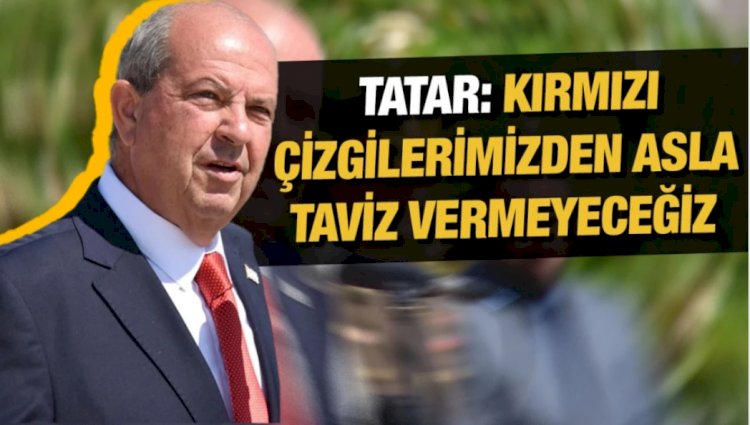 Taşkent şehitleri düzenlenen törenle anıldı