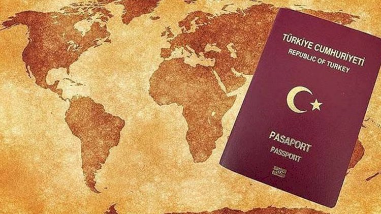 CHP'den Dışişleri'ne 'devreye girme' çağrısı: Vize çilesi bitmiyor