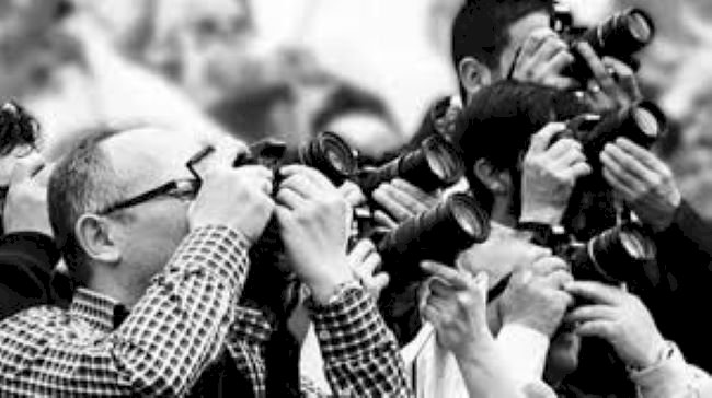 CHP ve medyası muhalefeti iktidara taşıyacak seçmenlerin endişelerini hiç hesaba katmıyor