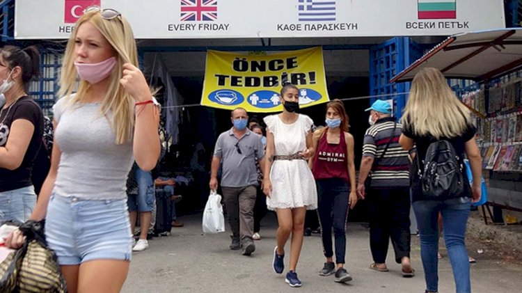 Fehmi Koru: Siz ve biz pahalılıktan şikayet edip duralım, yabancılar için dünyanın en ucuz ülkesiyiz