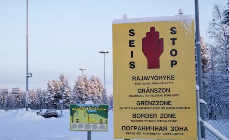 Hangi AB ülkeleri Ruslara turist vizesi yasağını destekliyor?