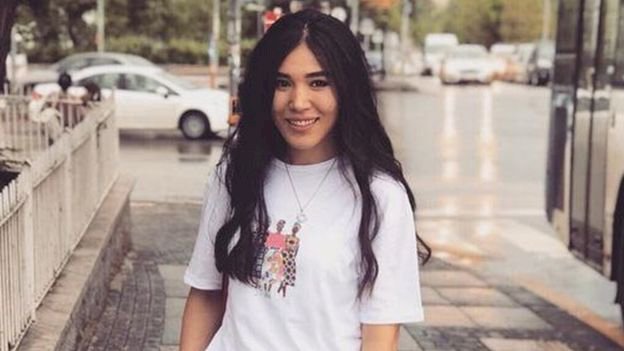 27 ay geçti, AYM Nadira Kadirova dosyasında hâlâ karar veremedi