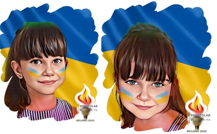 131 gün geçti, AYM Ukrayna’daki Elif ve Ayşe bebeklerin dosyasında hâlâ karar veremedi