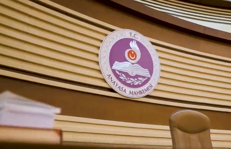 “Avukatsız alınan ifadeyle hüküm kurulamaz”