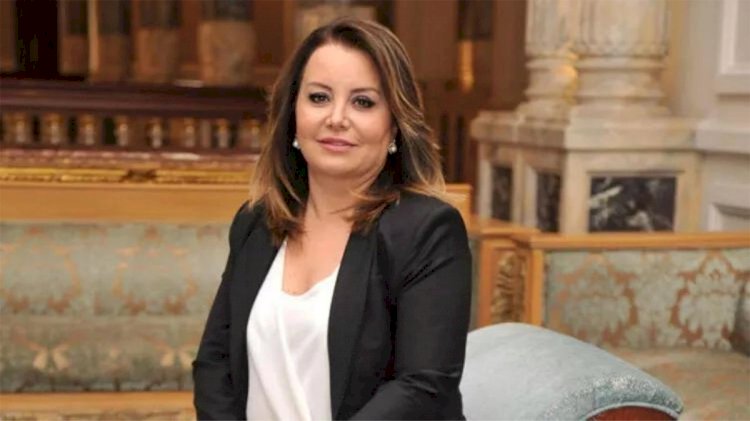 Peker’in iddialarının odağındaki Mine Tozlu Sineren ilk kez konuştu: Elimdeki belgeler onunkilerden daha fazla