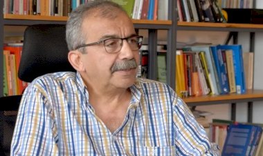Önder: Kılıçdaroğlu kıymetli ve soylu bir çabanın içerisinde