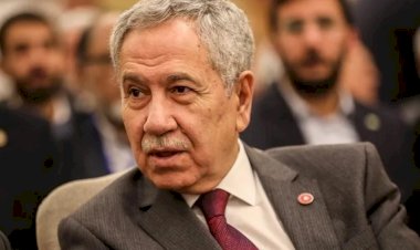AKP Sözcüsü Ömer Çelik'ten 'Ünsal Ban ve Zehra Taşkesenlioğlu'yla görüştü' iddiasına ilişkin açıklama