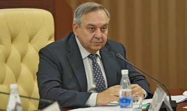 Putin’in Temsilcisinden Türkiye’ye küstah tehdit! 'Taş üstünde taş bırakmayalım!'