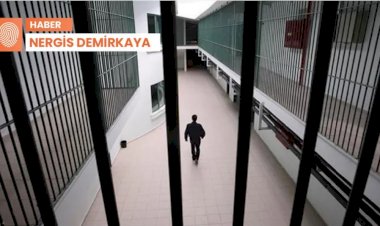 AK Parti affa mesafeli: Siyasi yük