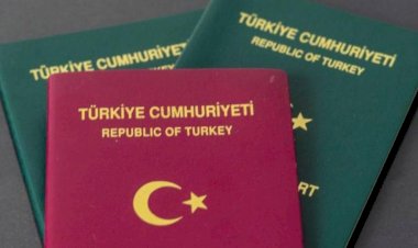 Türkiye’deki vize sorunu dünya gündeminde: AB yetkilisi açıkladı
