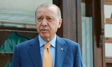 Kulis | AKP’de danışman rahatsızlığı: "Hepsinin baştan aşağı gözden geçirilmesi gerek"