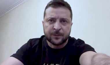Gazprom, Avrupa'ya vanayı kapatmıştı! 'Rusya, kışın enerji savaşı başlatacak'