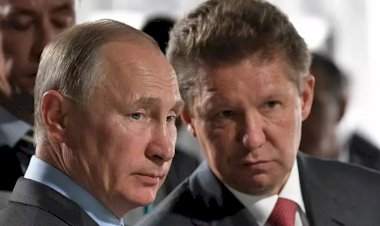 Rus oligarkların ölümü: İntihar mı, cinayet mi?