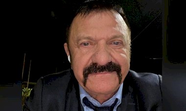 Levent Göktaş'ın iadesi için hazırlanan talepname Dışişleri Bakanlığı’na gönderildi