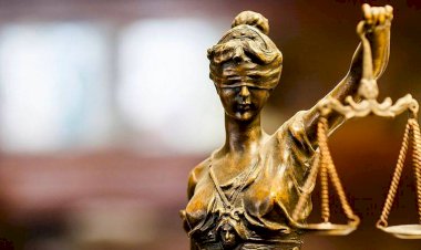 Murat Yetkin: Türkiye giderek hukuk devleti olmaktan çıkıyor, 117’inci sıraya düşmüş durumdayız