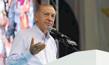 Erdoğan yıpranmamış isimler arıyor. Yıpranmışlar ne olacak?