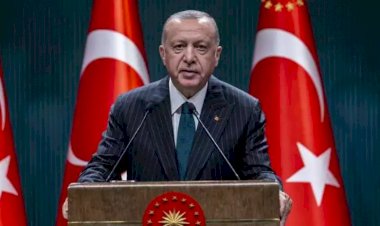 Gece Kabinesinden sonra açıklamalar