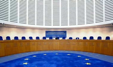 AİHM, Türkiye'de 230 yargı mensubunun daha özgürlük ve güvenlik hakkının ihlal edildiğine hükmetti