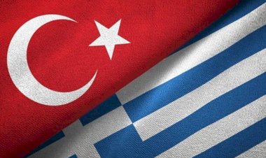 NATO, AB ve BM'ye mektup