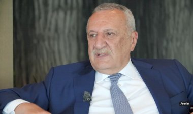 Faili meçhul cinayetler davasında heyet değişti!