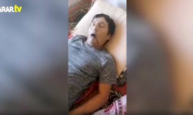 Çin soykırım ve zulümde seviye atladı! Kapıları kilitlenen Uygurlar açlıktan öldü