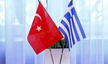 Mustafa Trampa İskeçe Müftüsü oldu