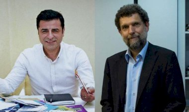 Bekir Bozdağ, AİHM kararlarını unuttu