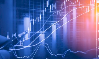 Deutsche Bank'tan karamsar Türkiye tahmini: Yumuşak iniş mümkün değil