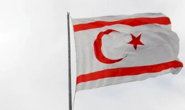 Kıbrıs'tan 'Türkiye' çağrısı: Berlin, aramızdaki çatışmayı çözebilir