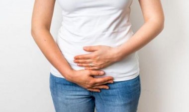 PCOS tanılı kadınlar hamile kalabilir mi?