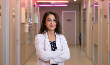 Dil ve konuşma bozuklukları çocuğun okul hayatını olumsuz etkiliyor…