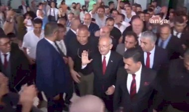 Ülkücülerin oyları ciro edilebilir mi?