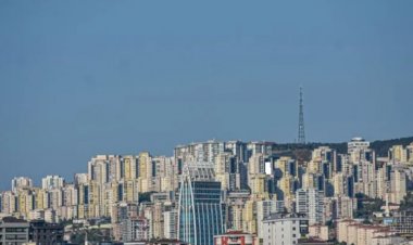'Cumhuriyet tarihinin en büyük sosyal konut projesi': Sosyal adaleti sağlar mı, ekonomiyi canlandırır mı?
