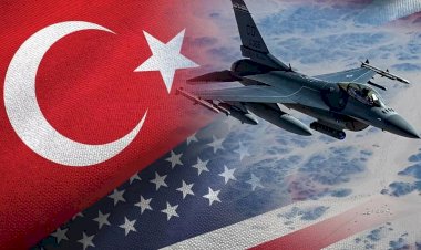 Washington hem Ankara'yı hem de Atina'yı memnun edecek